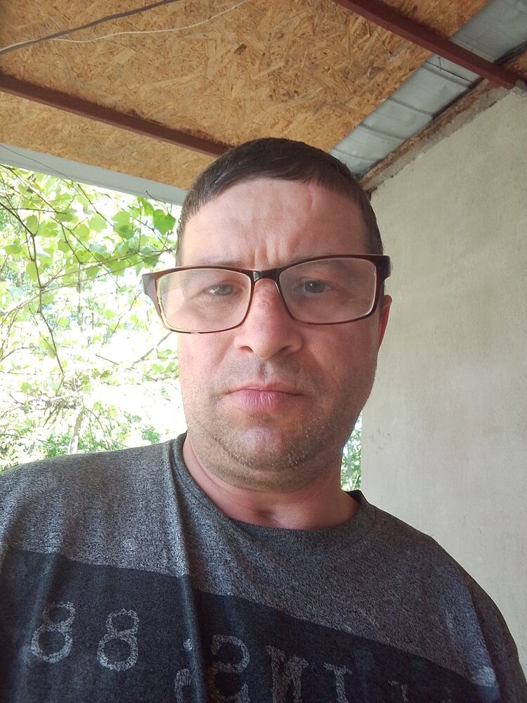  43683454  , 43 ,    