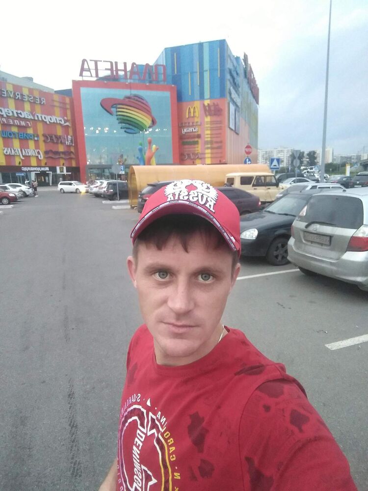 41714474  , 38 ,    