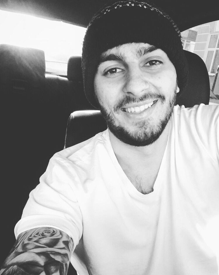 ���� 37041074 ������� �����, 34 ����, ���� ���������� � �������-��-����