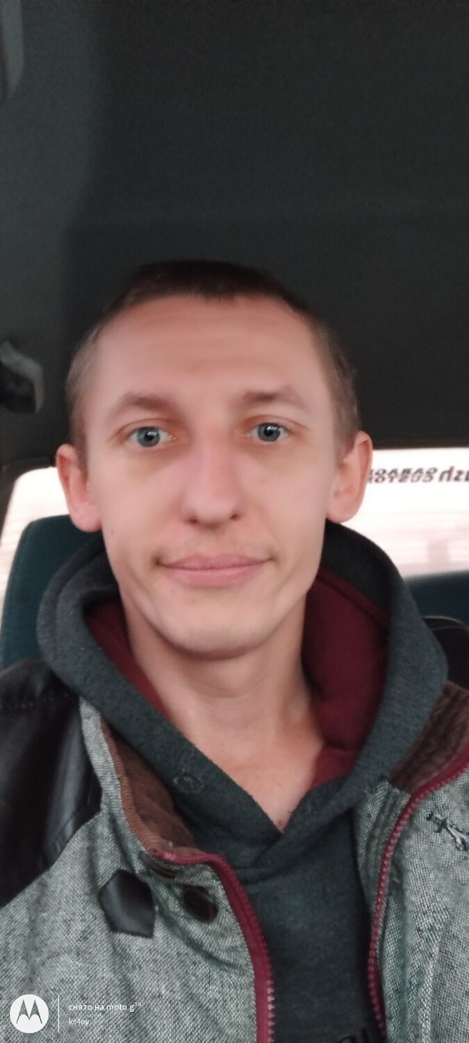  24786044  , 33 ,    