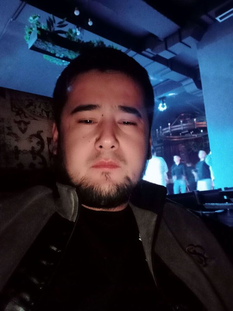  ,   Ismail, 31 ,   ,   