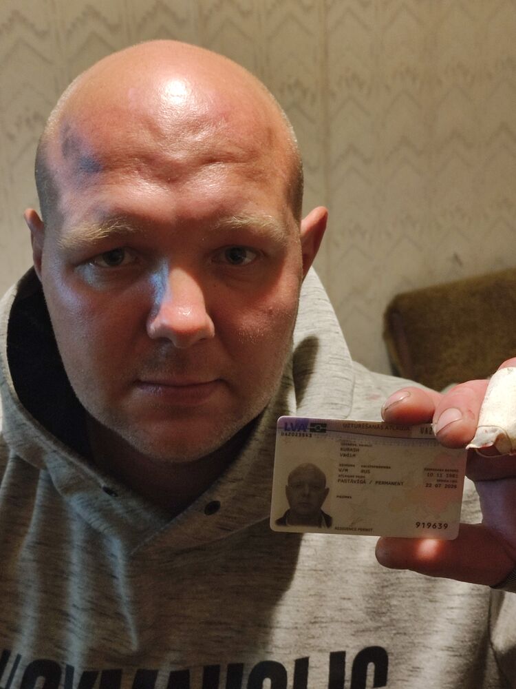  ,   Vlad, 43 ,   ,   , c 