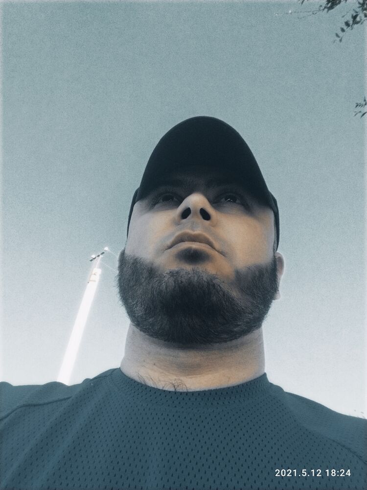 ���������� �������, ���� ������� �� �����, 35 ���, ������������ ��� ������, ����� � ���������, c�������� ���������, ���������