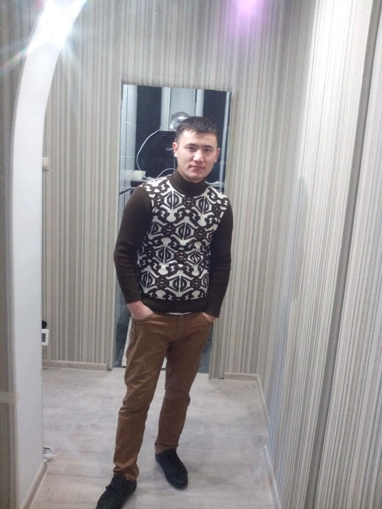 ���������� �������, ���� ������� �����, 33 ����, ������������ ��� ����� � ���������, c�������� ���������