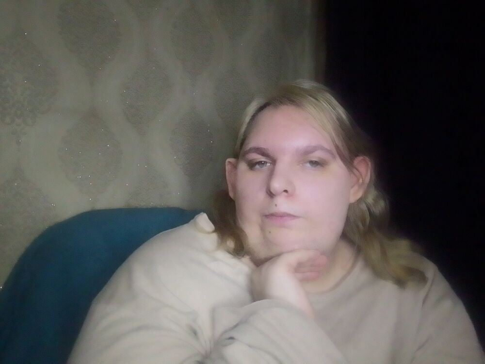  ,   , 19 ,   ,   , c , 