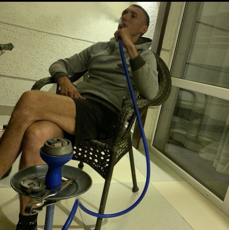  ,   Kostya, 37 ,   ,   