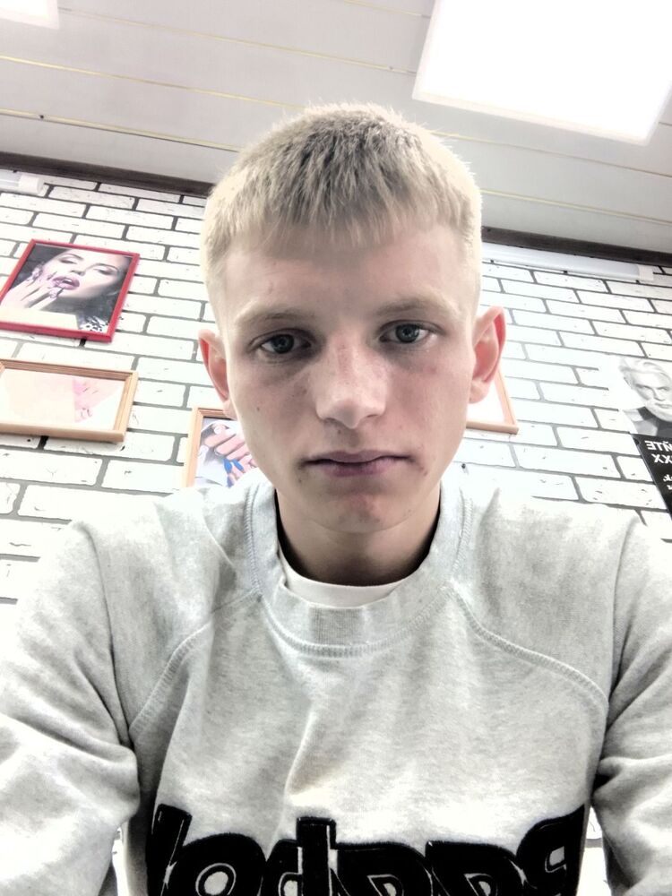 ���� 54914714 ����� �������, 19 ���, ���� ���������� � ����������