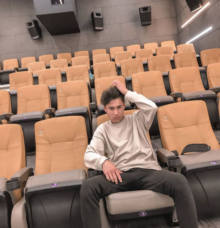 ���� 36462404 ����� ������, 23 ����, ���� ���������� � �������