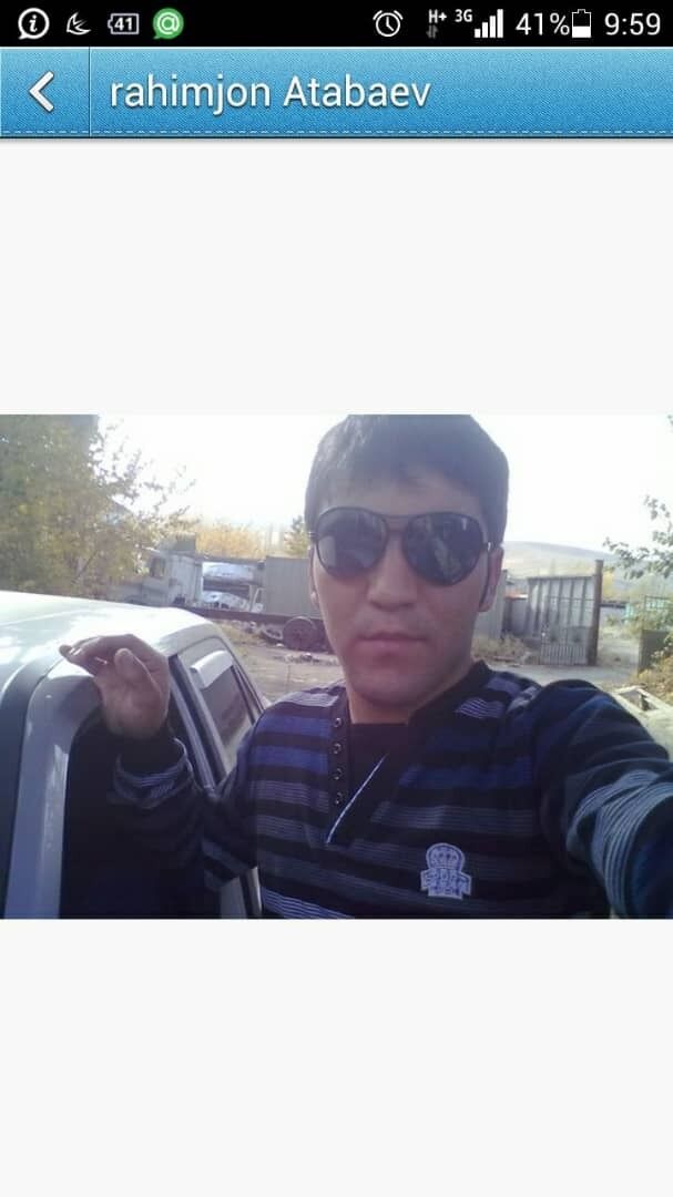  44668134  Alik, 38 ,    
