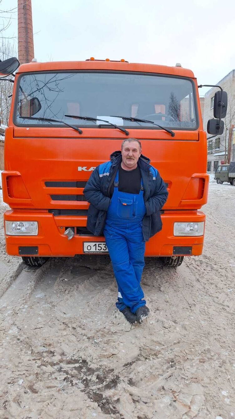  ,   , 59 ,   ,   