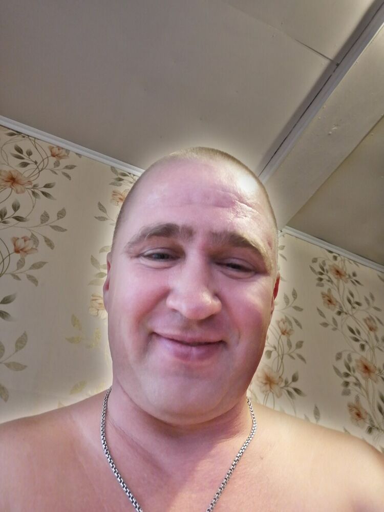  21746354  , 39 ,    