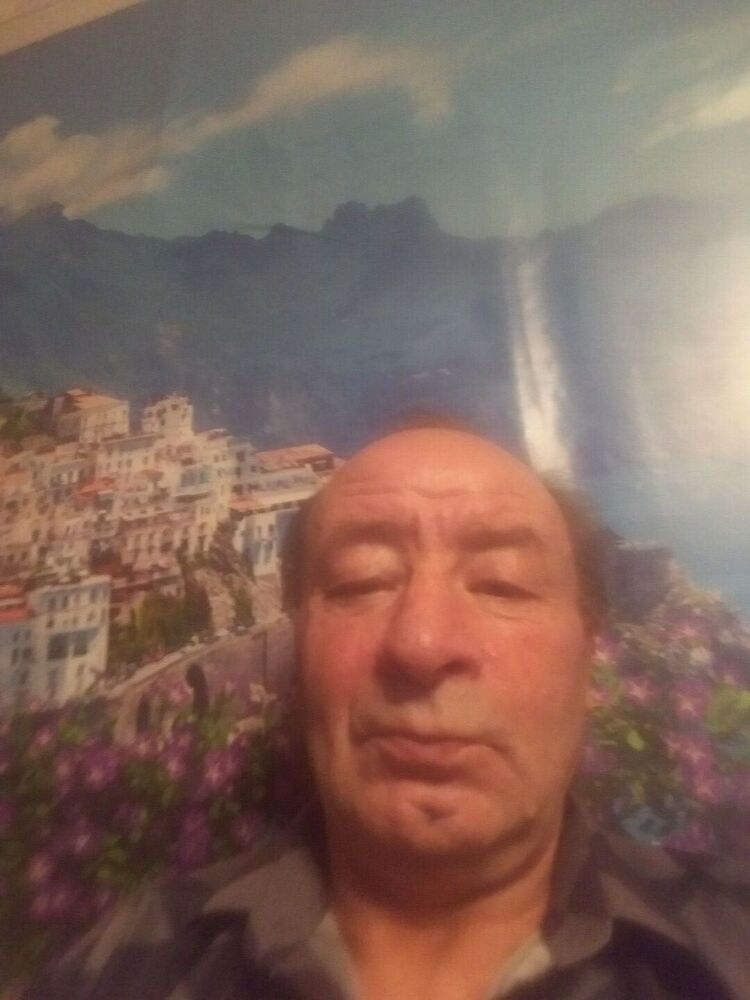  ,   , 60 ,   ,   , c , 