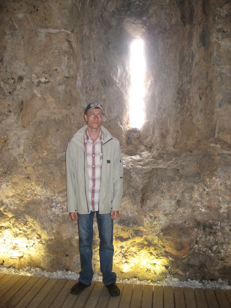 ���������� �����-���������, ���� ������� ����, 37 ���, ������������ ��� ������