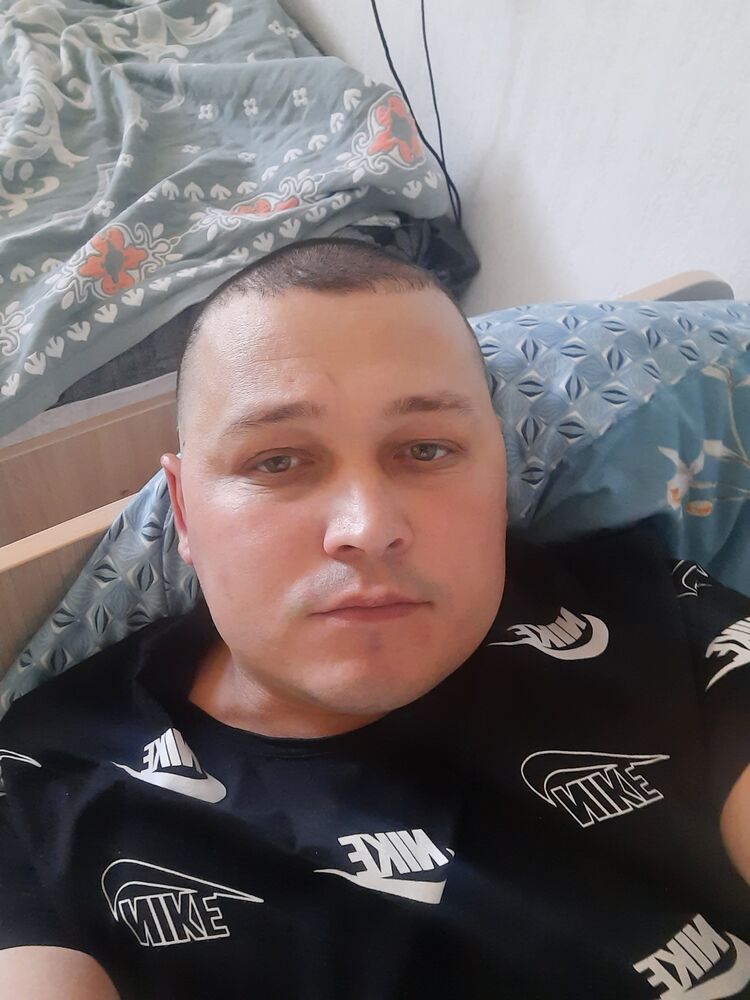 ���� 31117434 ������� ������, 35 ���, ���� ���������� � ������������