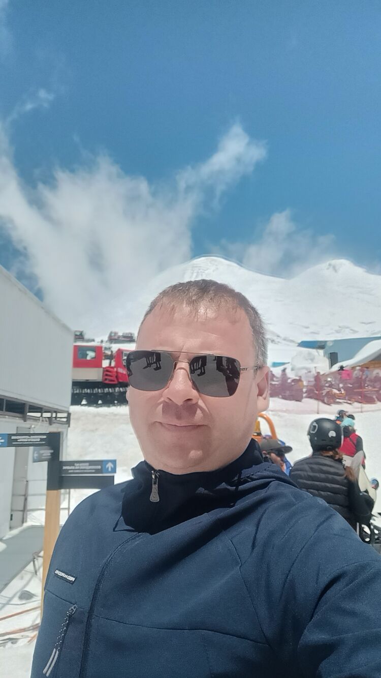  ,   , 44 ,     , c 