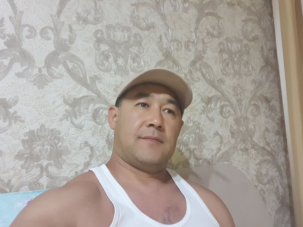 ,   T, 39 ,   ,   
