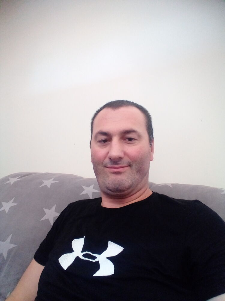 ���������� �������, ���� ������� Daniel, 44 ����, ������������ ��� ������, ����� � ���������, c�������� ���������, ���������