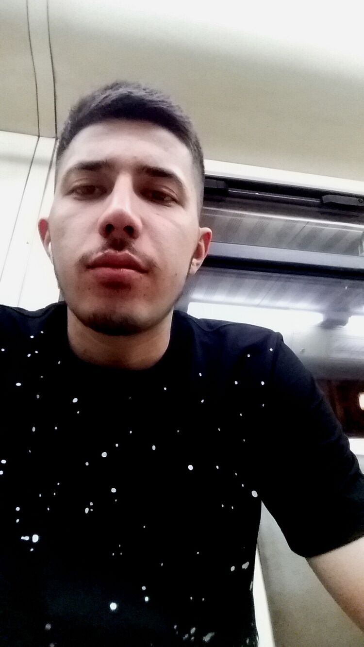  36665204  , 22 ,    