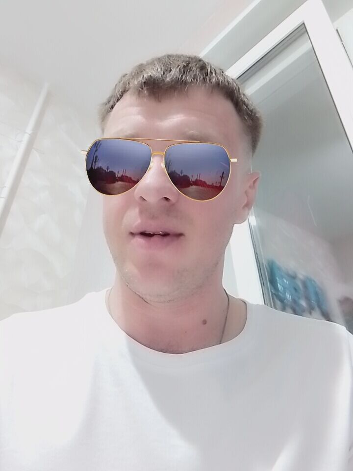  ,   Varenikov, 37 ,   ,   