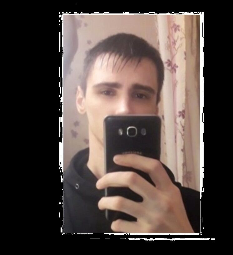 ���������� ���������, ���� ������� �������, 31 ���, ������������ ��� ����� � ���������, c�������� ���������