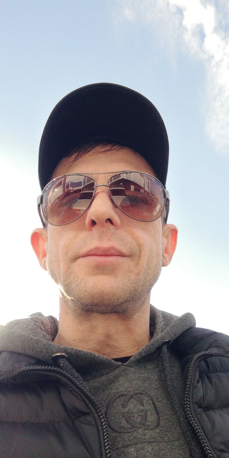  ,   , 44 ,   ,   