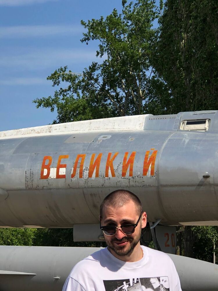 ���������� �������, ���� ������� �����, 28 ���, ������������ ��� ������, ����� � ���������, c�������� ���������