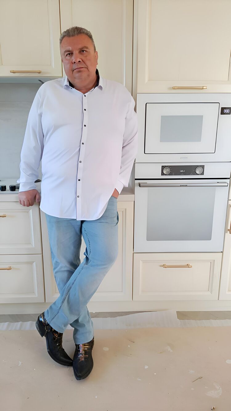 ���������� ������, ���� ������� ������, 51 ���, ������������ ��� ������, ����� � ���������, c�������� ���������, ���������