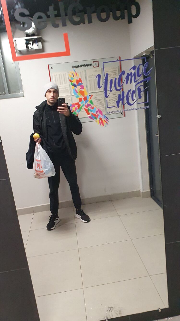  46970004  , 30 ,    