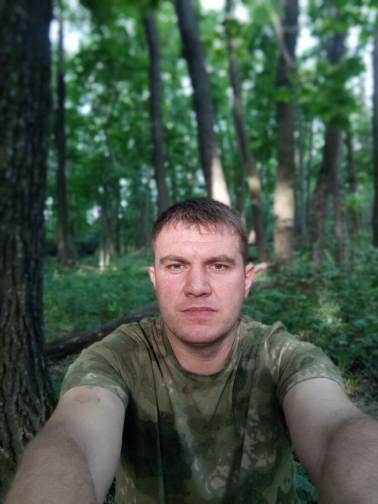 ���������� ��������, ���� ������� �����, 39 ���, ������������ ��� ������, ����� � ���������