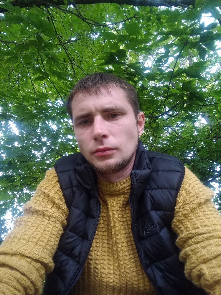 ���� 25586084 ������� ����, 34 ����, ���� ���������� � ����