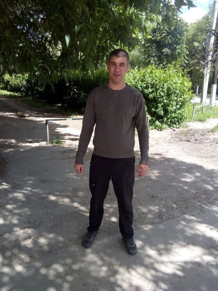 ���������� ������������, ���� ������� ���������, 45 ���, ������������ ��� ������, ����� � ���������