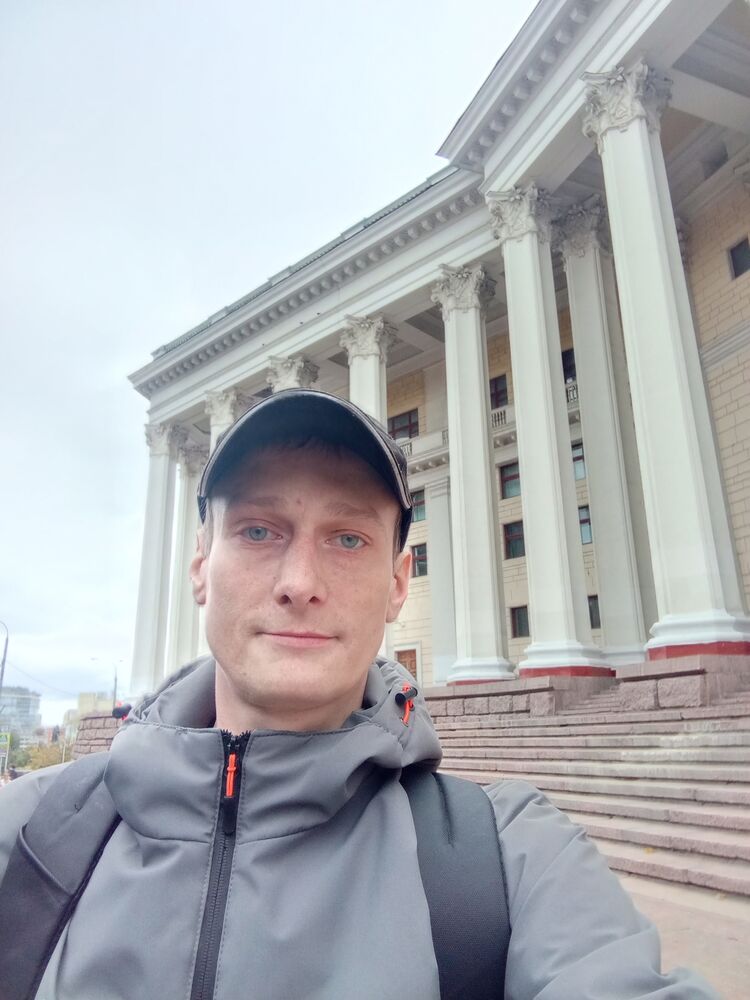 ���� 55549304 ������� �������, 35 ���, ���� ���������� � �������