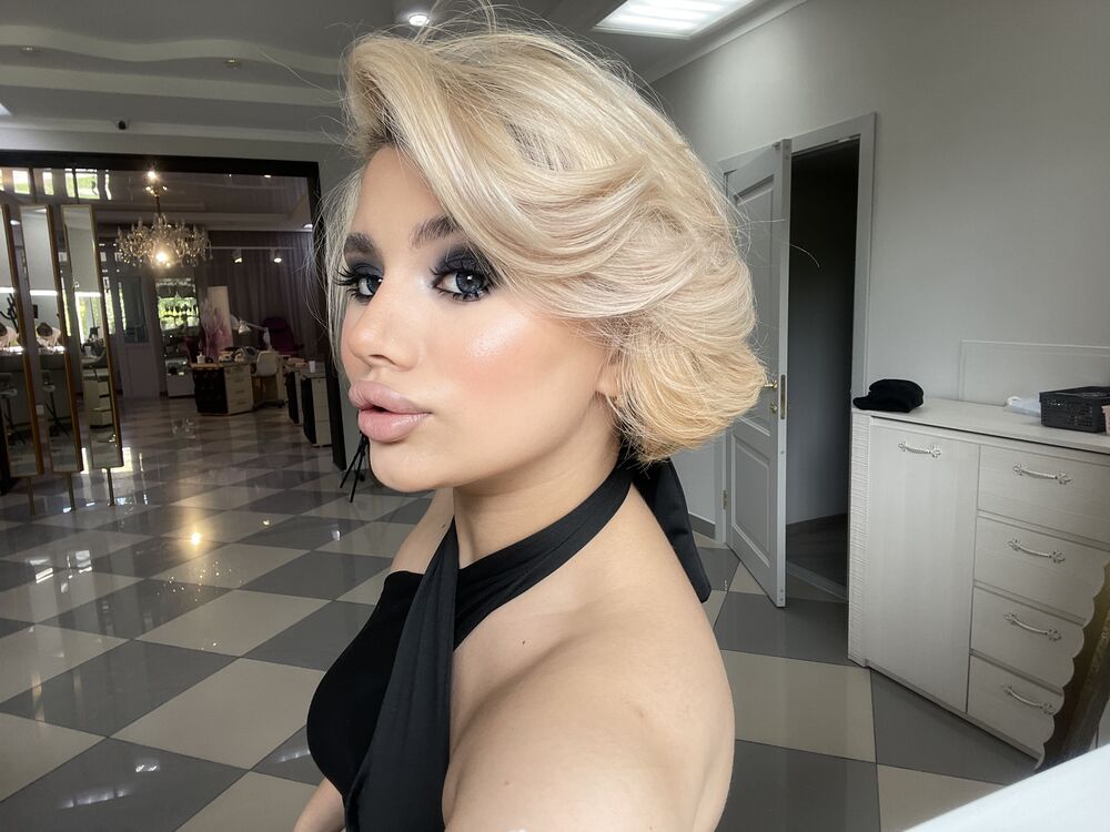 ���� 37279484 ������� ������, 20 ���, ���� ���������� � ������