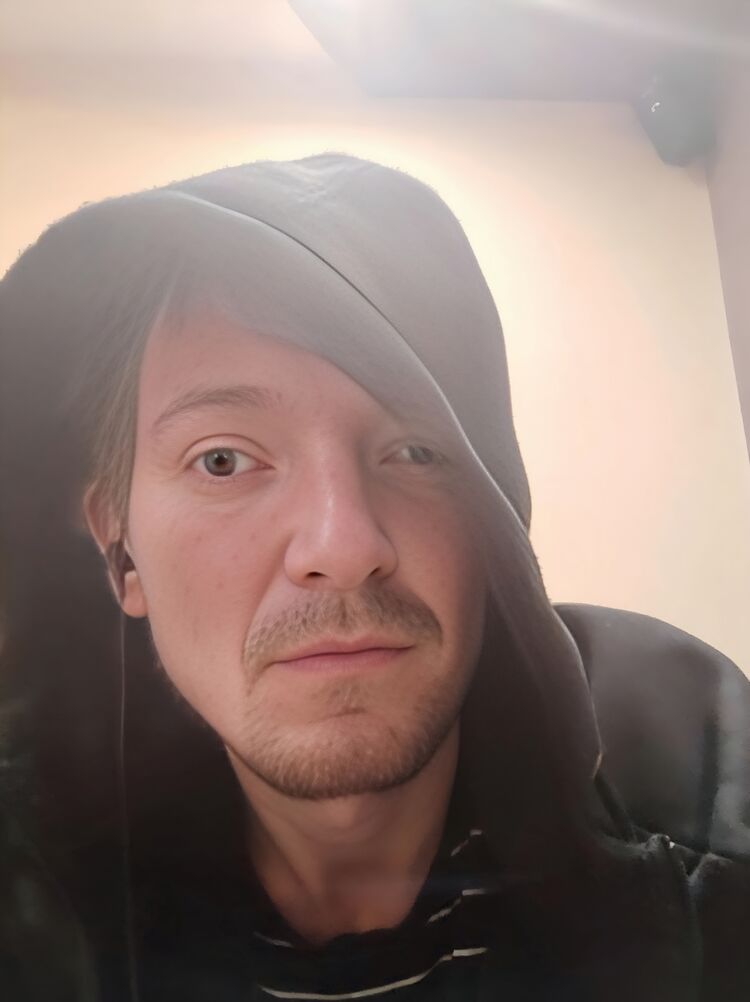  ,   , 37 ,   ,   