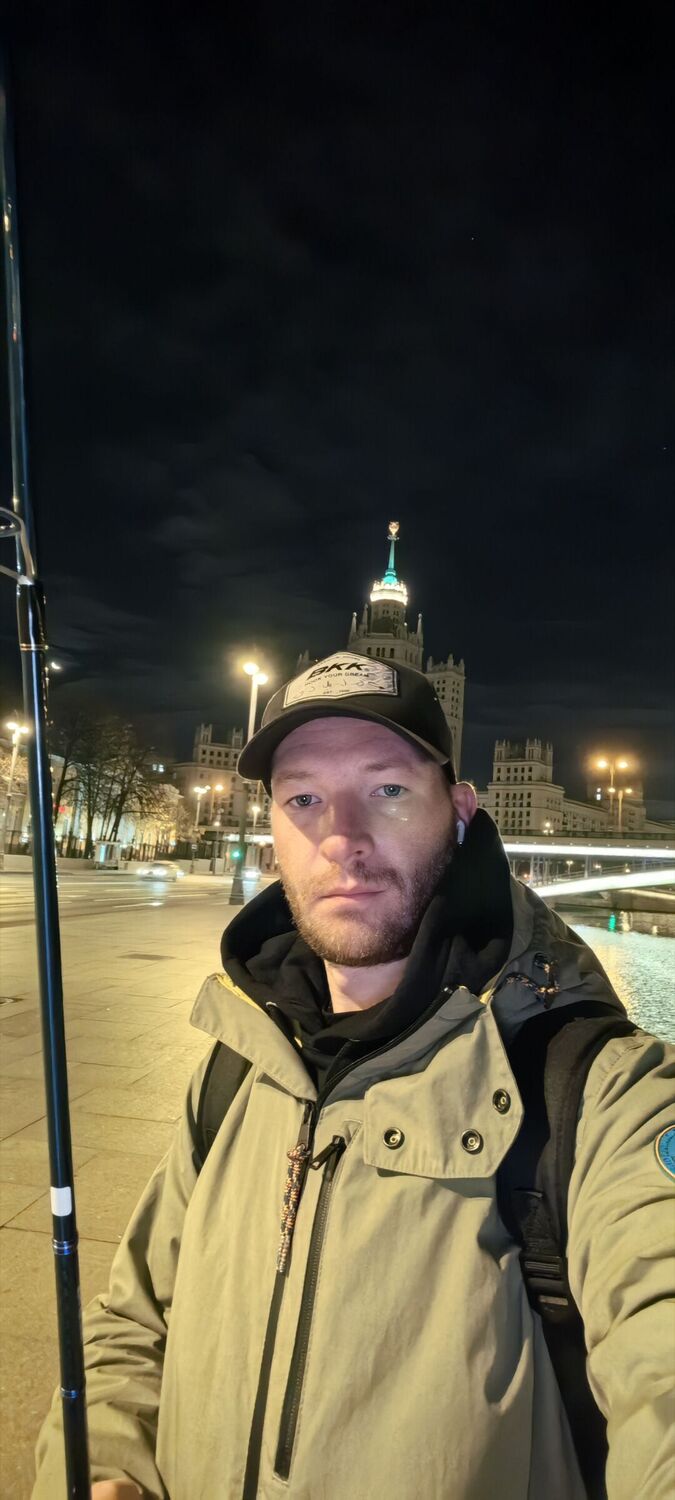 ���������� ������, ���� ������� �����, 37 ���, ������������ ��� ����� � ���������, c�������� ���������