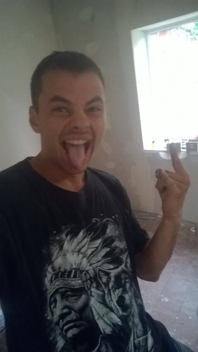  ,   , 34 ,     , c , 