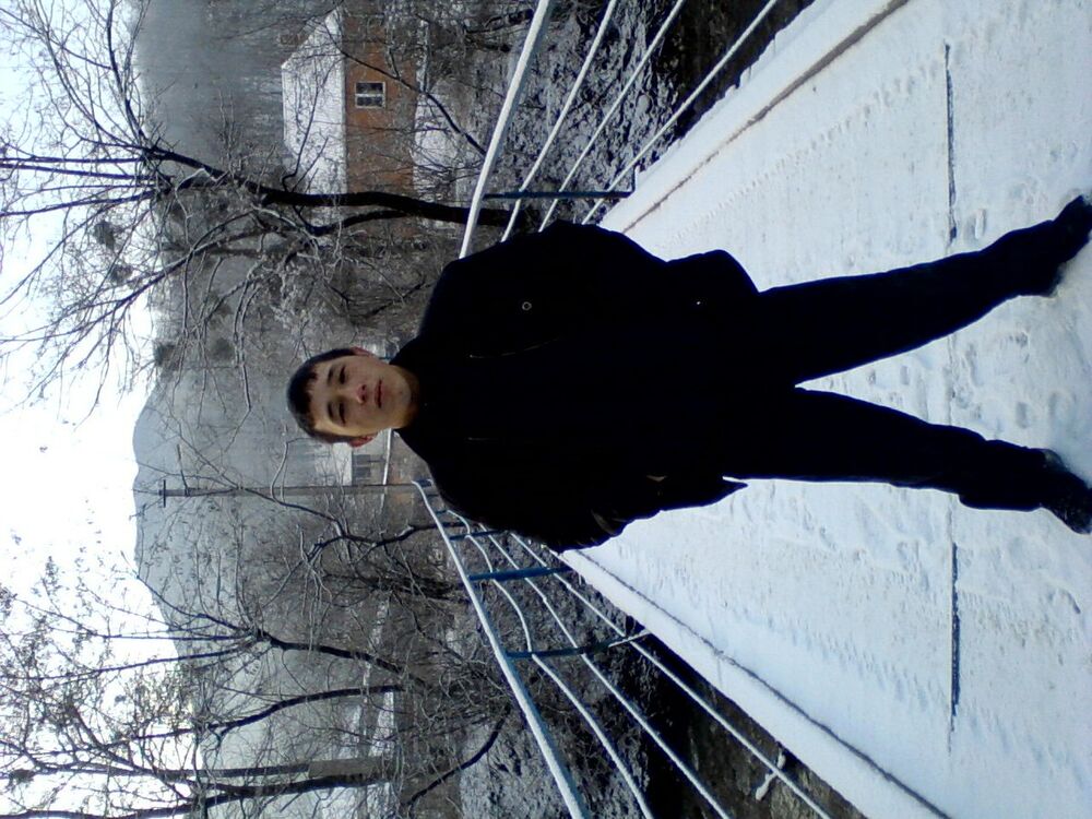  ,   Nevajna, 33 ,   