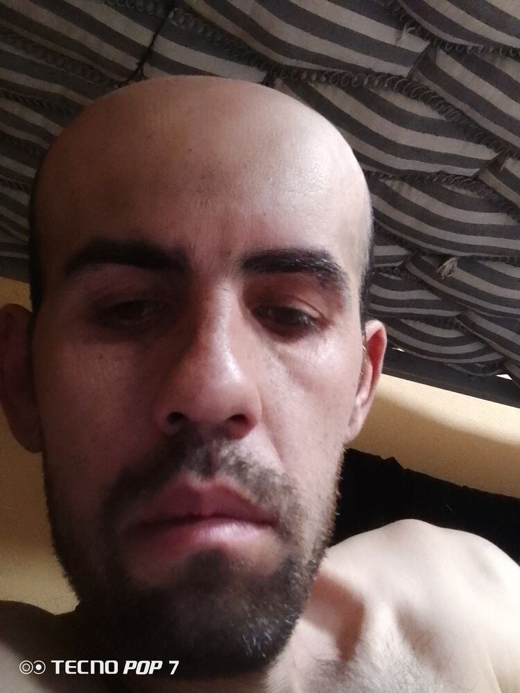  53912874  Nurali, 32 ,    