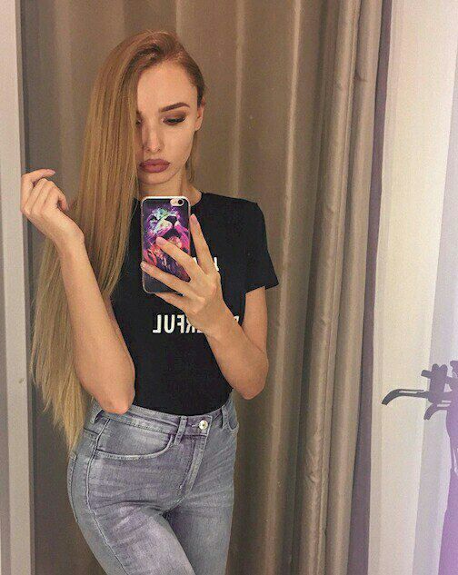 ���������� ������, ���� ������� �����, 27 ���, ������������ ��� ������, ����� � ���������