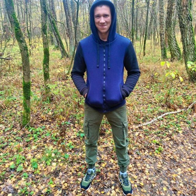 ���������� �����, ���� ������� ������, 29 ���, ������������ ��� ������, ����� � ���������, c�������� ���������, ���������