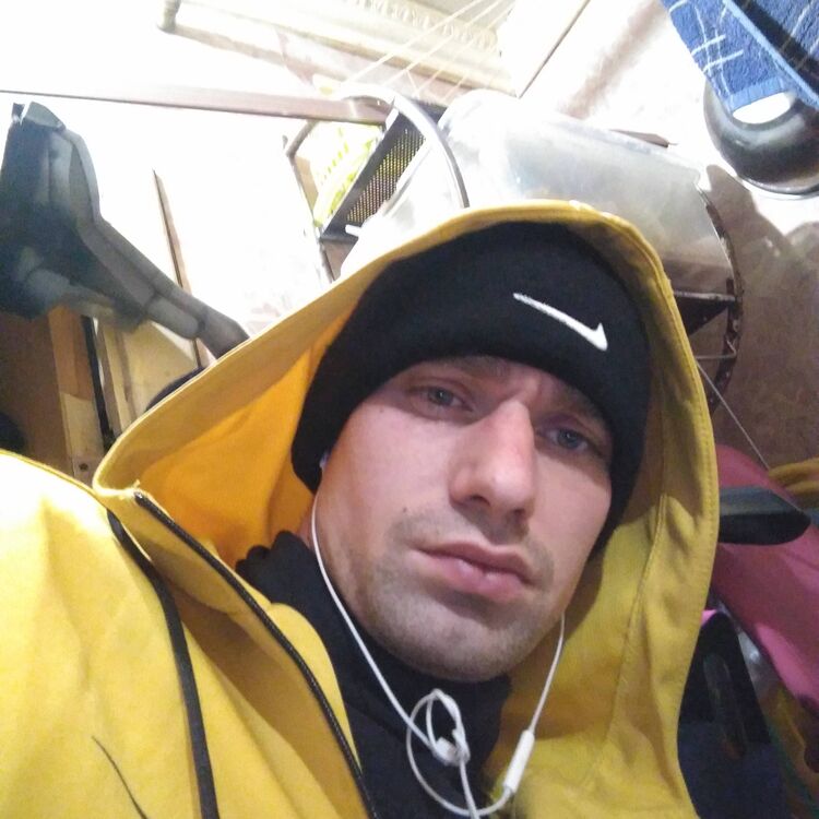 ���� 25383584 ������� ������, 32 ����, ���� ���������� � �����-����������