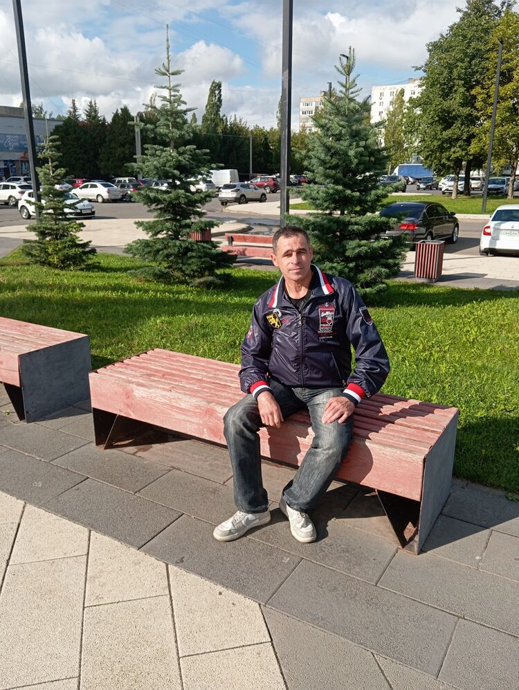  53219414  , 50 ,    