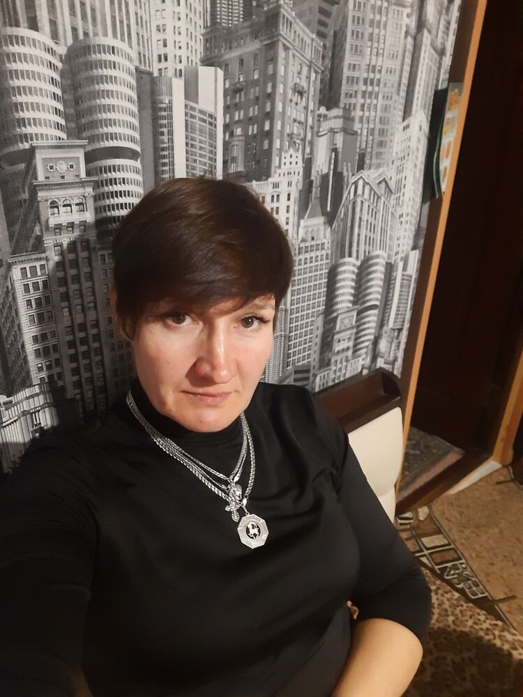  ,   , 46 ,   ,   , 