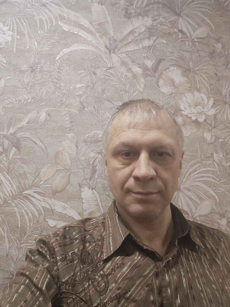  ,   , 54 ,   c , 