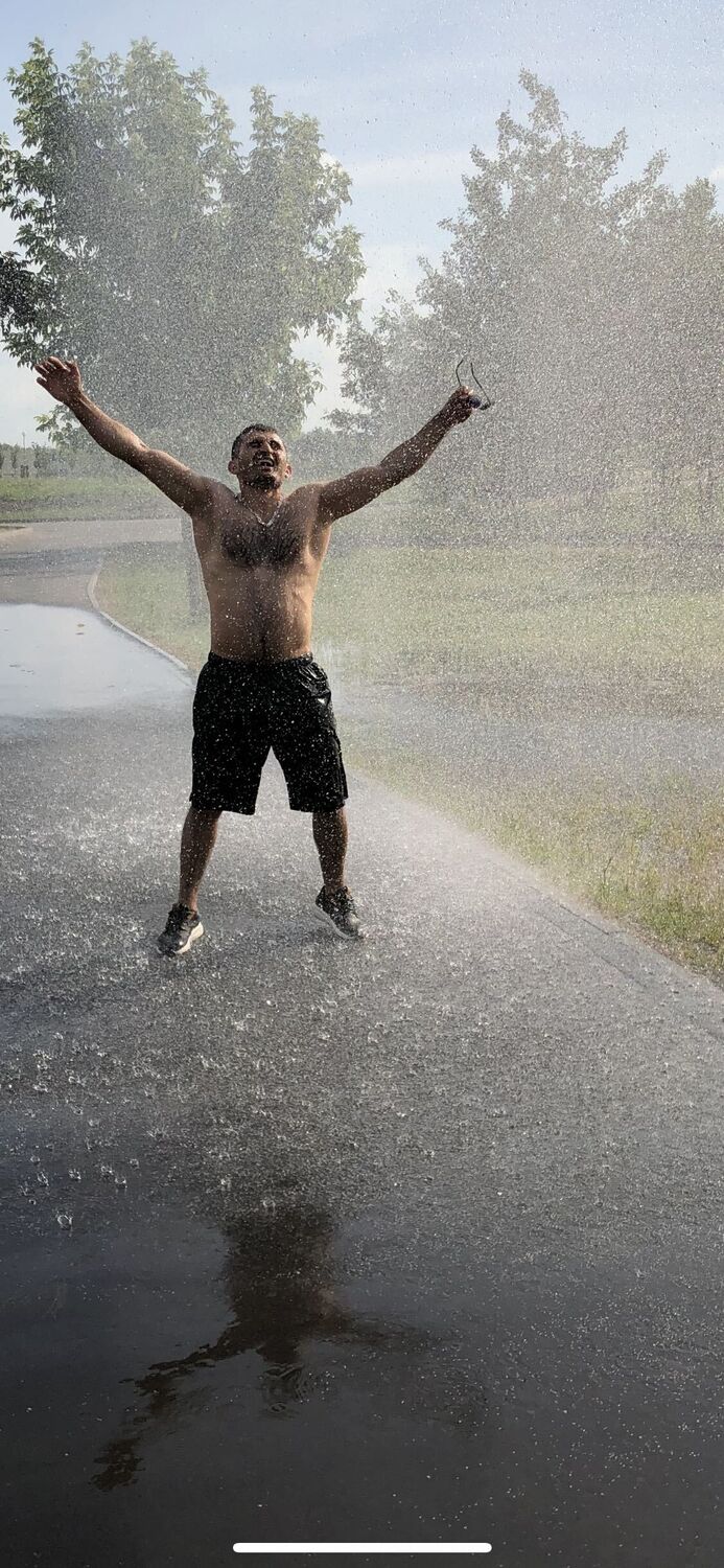 ���������� ������, ���� ������� ������, 37 ���, ������������ ��� ������, ����� � ���������