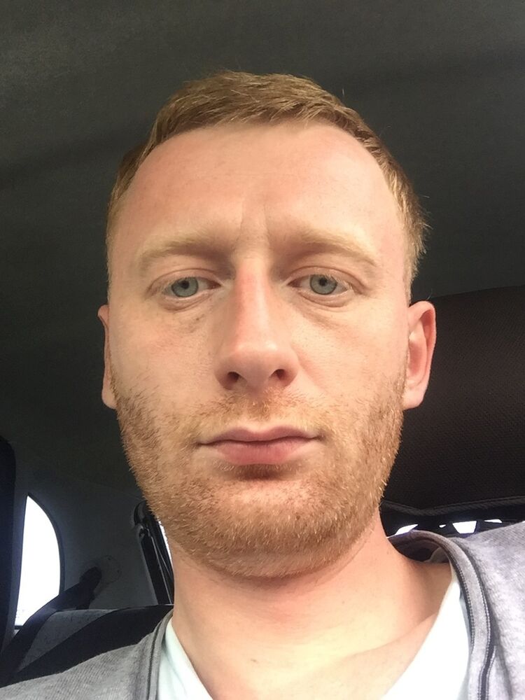  ,   , 37 ,   , 