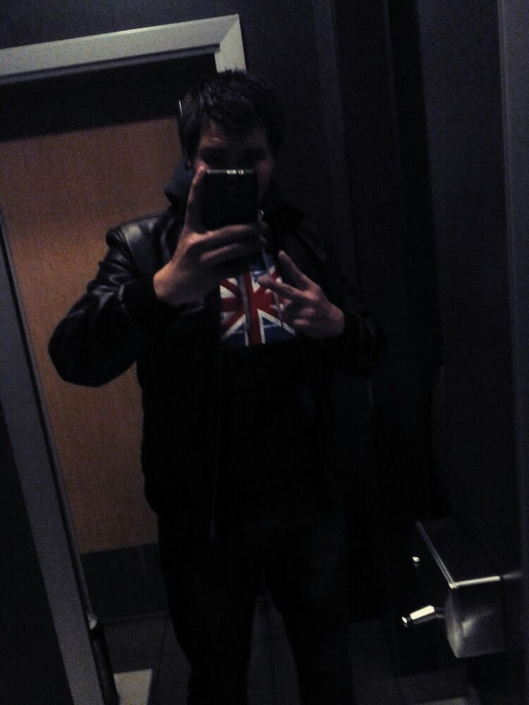 ���������� �����-���������, ���� ������� �����, 28 ���, ������������ ��� ������, ����� � ���������, c�������� ���������