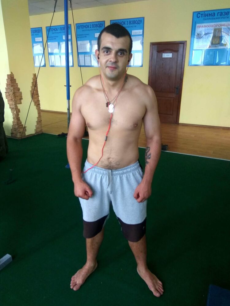 ���������� �������, ���� ������� ����, 38 ���, ������������ ��� ������, ����� � ���������, c�������� ���������, ���������