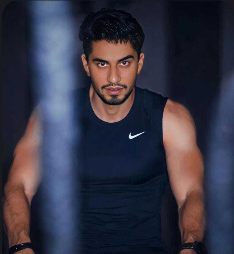 ���� 40367454 ������� ����, 28 ���, ���� ���������� � ������