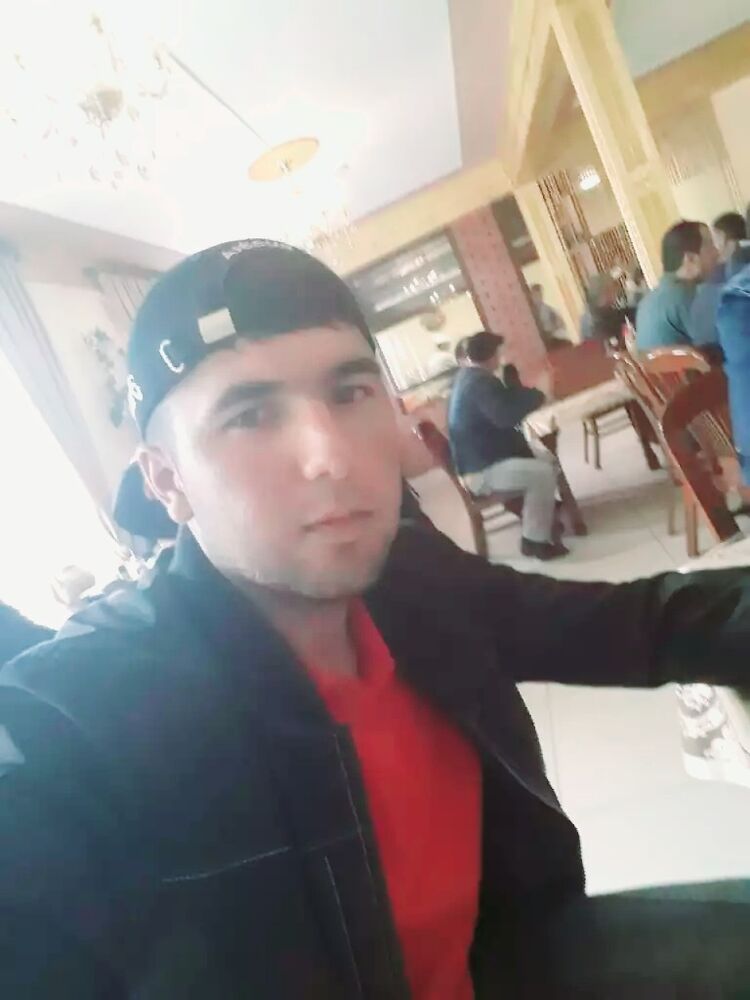 ���� 24688204 ������� ������, 27 ���, ���� ���������� � ��������